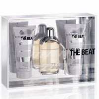 burberry the beat bayan set|burberry clothing website.